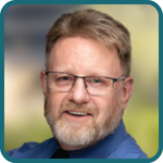 Robert Berry Robert Berry